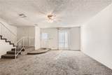 3464 Monte Carlo Drive - Photo 9