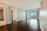 2700 Las Vegas Boulevard - Photo 1