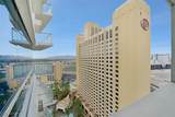 2700 Las Vegas Boulevard - Photo 11