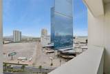 2700 Las Vegas Boulevard - Photo 12