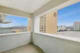 2700 Las Vegas Boulevard - Photo 13