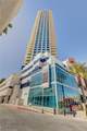 2700 Las Vegas Boulevard - Photo 14