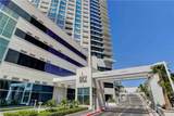 2700 Las Vegas Boulevard - Photo 16
