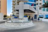 2700 Las Vegas Boulevard - Photo 18