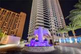 2700 Las Vegas Boulevard - Photo 22