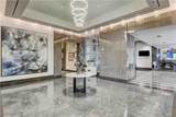2700 Las Vegas Boulevard - Photo 23