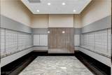 2700 Las Vegas Boulevard - Photo 30