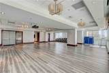 2700 Las Vegas Boulevard - Photo 33