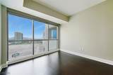 2700 Las Vegas Boulevard - Photo 4