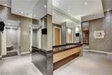 2700 Las Vegas Boulevard - Photo 45