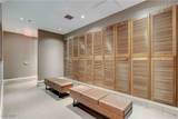 2700 Las Vegas Boulevard - Photo 48