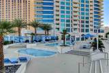 2700 Las Vegas Boulevard - Photo 55