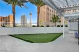 2700 Las Vegas Boulevard - Photo 57