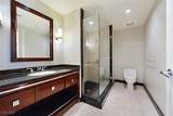 2700 Las Vegas Boulevard - Photo 6
