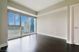 2700 Las Vegas Boulevard - Photo 7
