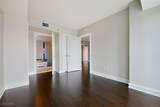 2700 Las Vegas Boulevard - Photo 8