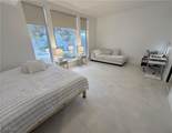 8925 Flamingo Road - Photo 8