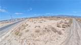 1410 Casino Street - Photo 3