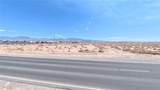 1410 Casino Street - Photo 9