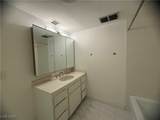 205 Harmon Avenue - Photo 15