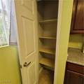 2801 Rainbow Boulevard - Photo 12