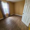 2801 Rainbow Boulevard - Photo 15