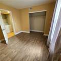 2801 Rainbow Boulevard - Photo 16