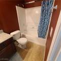 2801 Rainbow Boulevard - Photo 17