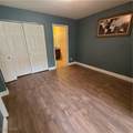 2801 Rainbow Boulevard - Photo 19