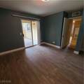 2801 Rainbow Boulevard - Photo 20