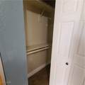 2801 Rainbow Boulevard - Photo 22
