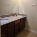 2801 Rainbow Boulevard - Photo 23