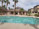 2801 Rainbow Boulevard - Photo 3