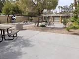 2801 Rainbow Boulevard - Photo 4