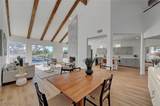 8941 Diamond Falls Drive - Photo 21