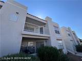 6800 Lake Mead Boulevard - Photo 1