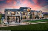626 Bellus Place - Photo 2