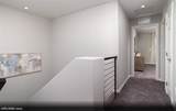 626 Bellus Place - Photo 6