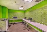 200 Sahara Avenue - Photo 37