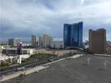 200 Sahara Avenue - Photo 46
