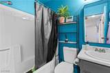 262 Solicito Street - Photo 18