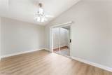 5401 Geneive Lane - Photo 10