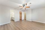 5401 Geneive Lane - Photo 19