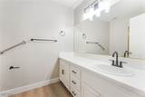 5401 Geneive Lane - Photo 21
