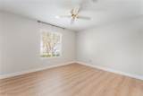 5401 Geneive Lane - Photo 25
