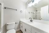 5401 Geneive Lane - Photo 27