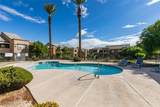 6650 Warm Springs Road - Photo 41