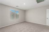 6443 Burlap Court - Photo 11
