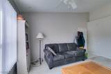 45 Maleena Mesa Street - Photo 10