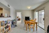 45 Maleena Mesa Street - Photo 17